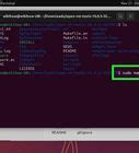 Image result for How to Install Programs in Ubuntu
