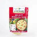 Millet Pongal Mix