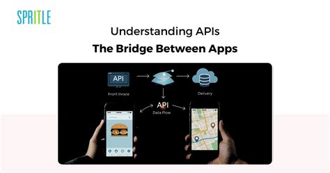 Manual API Testing with Postman – A Beginner-Friendly Guide - Spritle ...