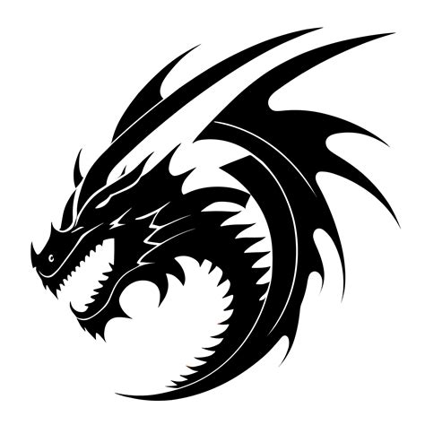 Image result for R in SQL Server Scripting