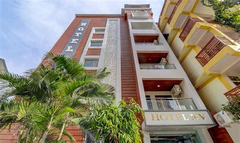 ITSY HOTELS NV, TAPOVAN - Hotel Reviews, Photos, Rate Comparison ...