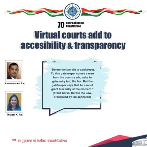 Page 126 - Constitution