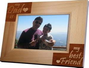 TIED RIBBONS Wood Photo Frame Price in India - Buy TIED RIBBONS Wood ...