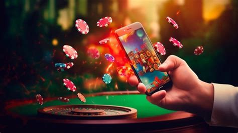 Real money games out, esports in: Online Gaming Bill clears Lok Sabha ...