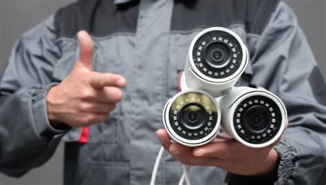 Image result for Problem Solving with Camera