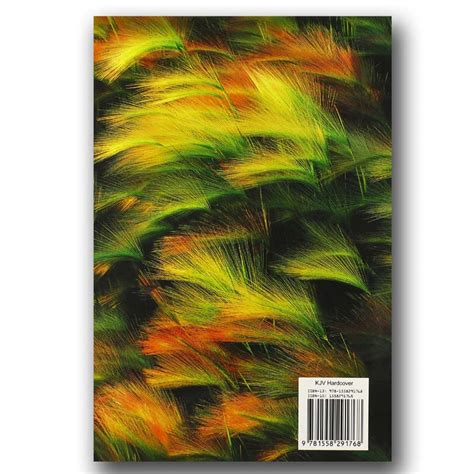 Dake's Annotated Reference Bible | New Edition | KJV Version | Hardcov ...