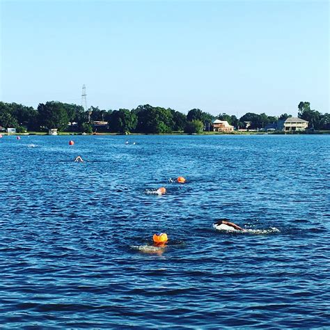 LUCKY'S LAKE SWIM - All You Need to Know BEFORE You Go 2026 (with ...