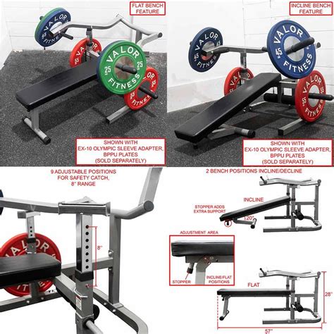 Image result for Adjustable Bench Press