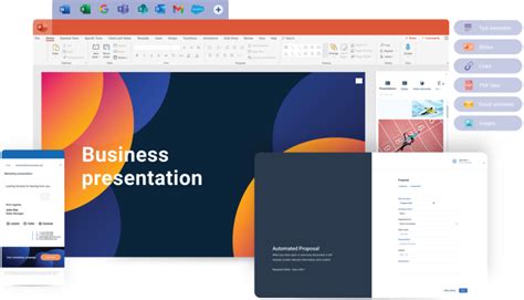 FileFort: Elevate Your Digital Management Experience