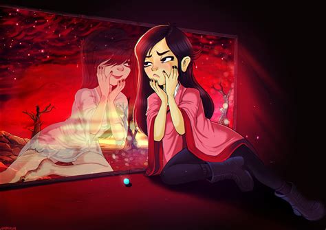lisa (game) :: games :: dlc :: LISA the JOYFUL :: Game Art :: shadman ...