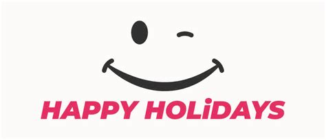 Happy Holidays - Best Holiday Packages and Travel Deals - Happy Holidays