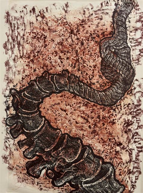 Infested Virtues – Abir Space