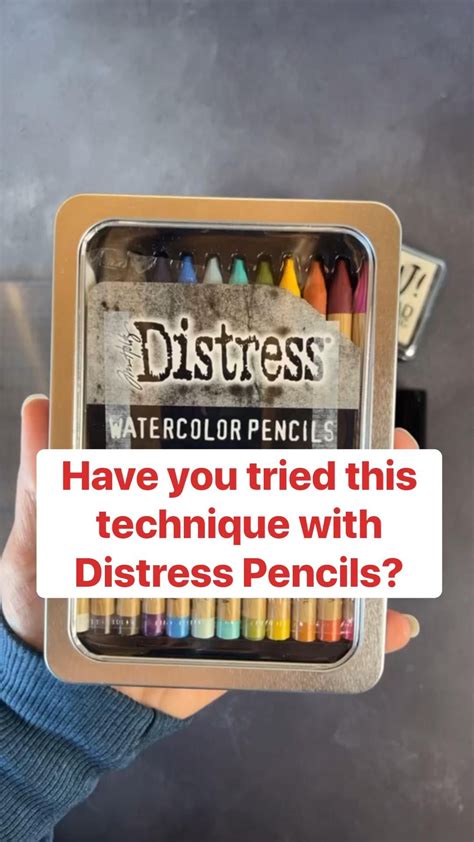 How to Use Embossing Powder On Embossed Paper 的图像结果