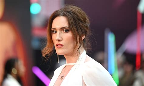 House of the Dragon's Sharako Lohar played by this trans star