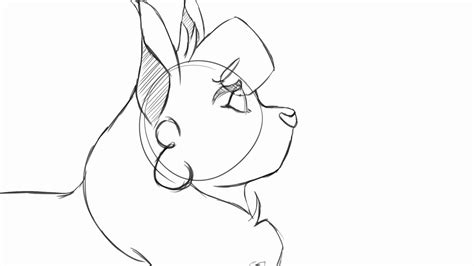 Java View Bobbing Animation 的图像结果