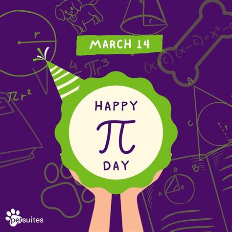 Pi Day, 20423 Old Route 19, Cranberry Township, Butler County, PA ...