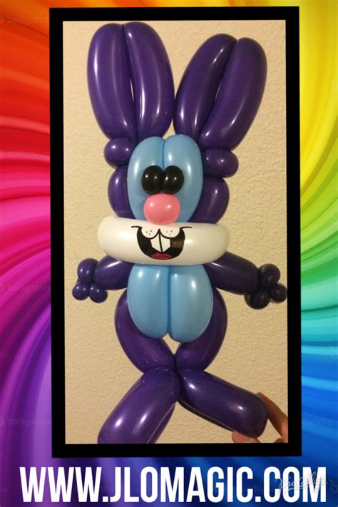 Image result for jlo magic balloon tutorials