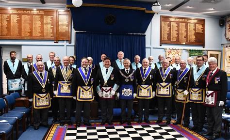 Be Prepared Lodge Ladies Festival Weekend 2024, Riviera Hotel & Holiday ...