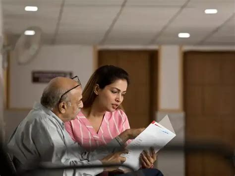 Common illnesses covered - 10 things to know about critical illness ...