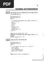 Abdul Bari Algorithms Tutorial 的图像结果