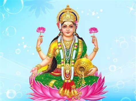 Difference In Calendars Regarding The Date Of Diwali, Diwali 2025 Date ...