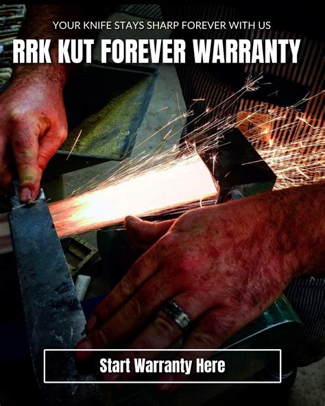 Rapid River Knifeworks- Michigan Hand Crafted Knives – Rapid River ...