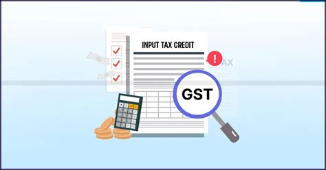 Delhi HC Upholds Order Demanding Wrongfully Availed ITC as Assessee ...