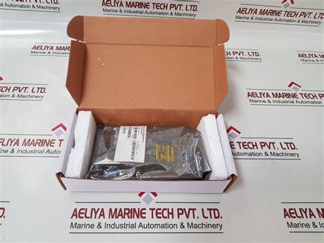 Ulstein Tenfjord 5880-pc1018 Pcb Card – Aeliya Marine