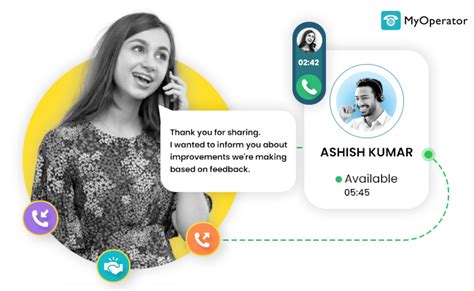 Image result for Outbound Call Center Script