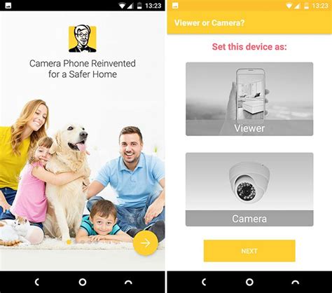 Image result for Camera Software for Android