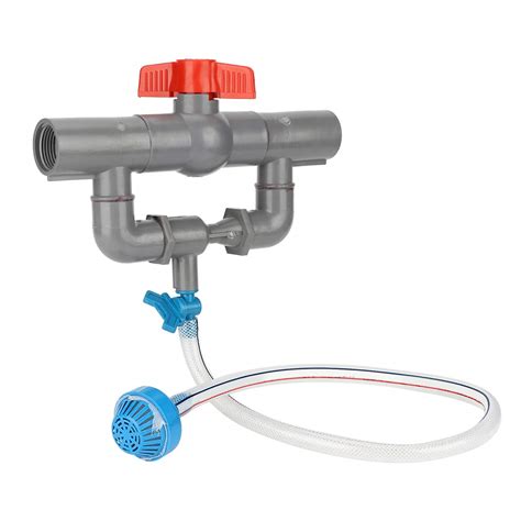 Buy Fertilizer Device Valve,Agriculture Cultivating Irrigation System ...