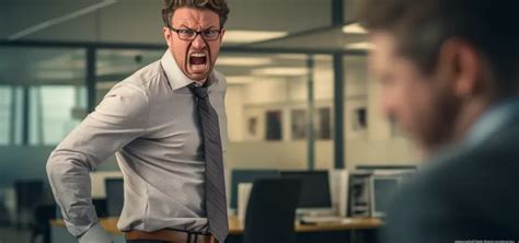 Aggressive Body Language 的图像结果