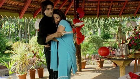 Jassi Jaissi Koi Nahin Episode 358 - Ila And Armaan Fight - SonyLIV