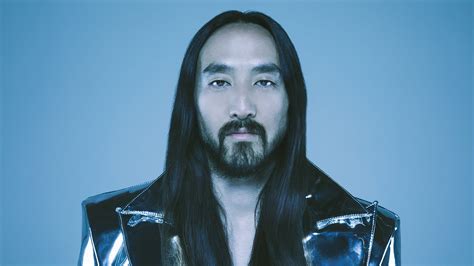 San Jose Earthquakes & UVI Presents: Steve Aoki at SoFA District in San ...