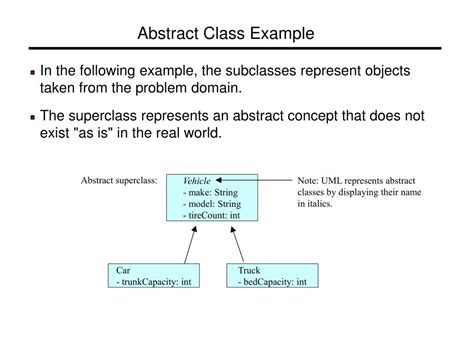 Abstract Classes Explained 的图像结果