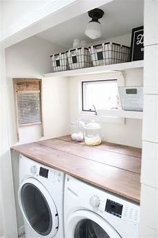 Laundry Room by Home Farmhouse Laundry Room Farmhouse Laundry Room Laundry Room