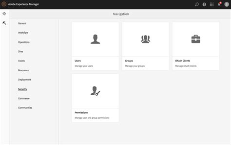 Image result for ACLS Mod Manager