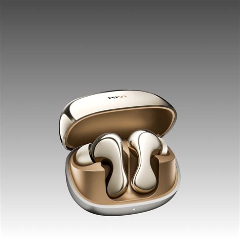 SuperPods Immersio - Dolby Earbuds with 3D Soundstage – MIVI