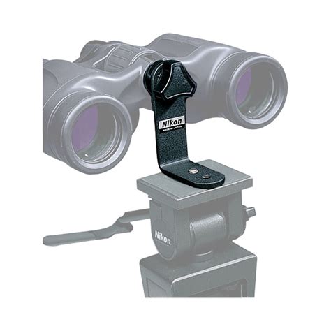 Nikon Binocular Tripod Adapter for Porro Prism India | Ubuy