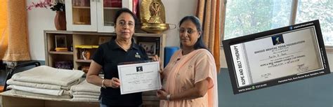 Yogadarshan | Medical Yogatherapy