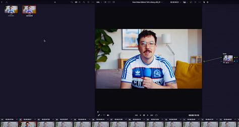 Image result for DaVinci Resolve 17 Color Grading Tutorial