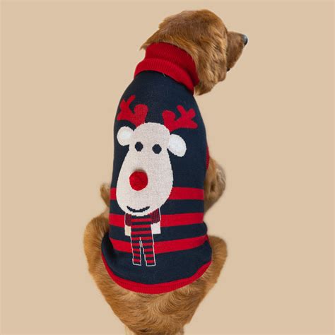 Dogs Sweaters - Buy Pets Sweaters Online at Best Price In India ...
