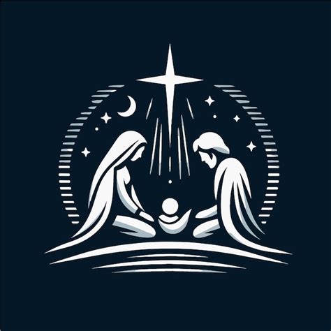 Modern nativity Images - Free Download on Freepik