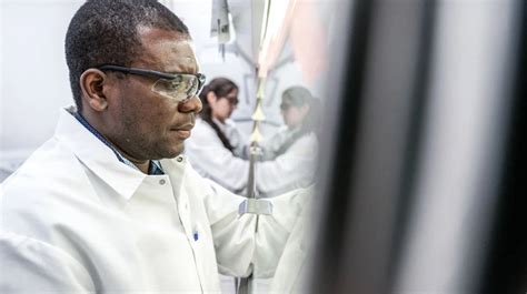 Our R&D Approach | AbbVie