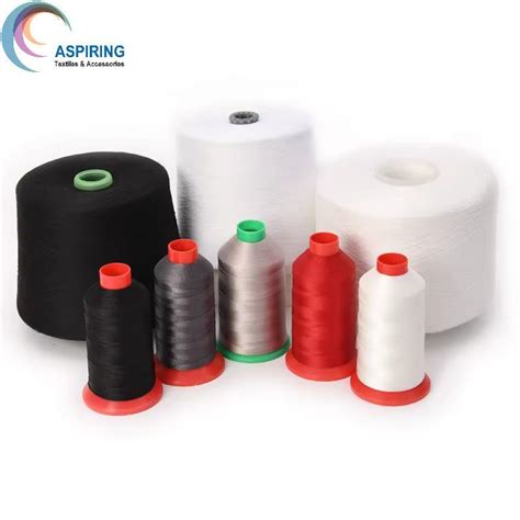 Image result for Sewing Bags for Thread