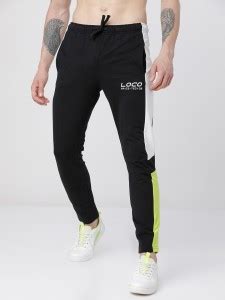 Locomotive Mens Shirts - Buy Locomotive Mens Shirts Online at Best ...