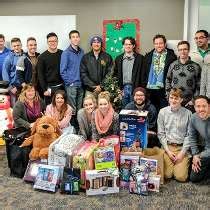 Allyis Reviews | Glassdoor