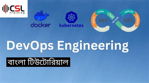 Image result for DevOps Tutorial YouTube