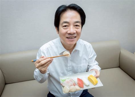 Chine-Japon : quand l'escalade verbale autour de Taïwan perturbe le ...