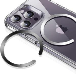 Mobile Chargers - Upto 70% off on Phone, Mobile Chargers Online ...